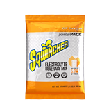 Sqwincher® PowderPack SP-5/OR Powder Concentrate Electrolyte Drink