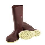 Tingley Premier G2™ 93255/5 PVC Boots
