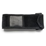 Guardian Angel™ ACC-MSML Arm Strap