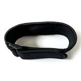 Guardian Angel™ ACC-MSMS Short Magnetic Strap Mount