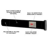 Guardian Angel™ ACC-MSML Arm Strap