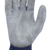 Radians RWG588/XS Coated Cut-Resistant Gloves
