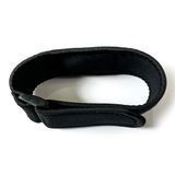 Guardian Angel™ ACC-MSML Arm Strap