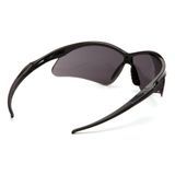 Pyramex PMXTREME® SB6320STP Safety Glasses