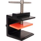 Guardian Fall Protection 10808 Ladder Stability Anchor