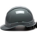 Pyramex Ridgeline HP44113 Cap Style Hard Hat