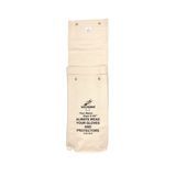 Saf-T-Gard® Voltgard® VGB-16LP Two Pocket Glove and Protector Combo Bag