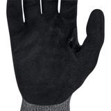 Radians RWG589/L Coated Cut-Resistant Gloves