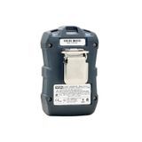 MSA ALTAIR® 2X 10154079 Ammonia Single-Gas Detector