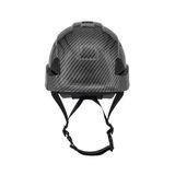 Radians DEWALT DPG22V/S Type II Climbing Style Vented Safety Helmets