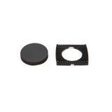 Guardian Angel™ ACC-HHM Hard Hat Mount