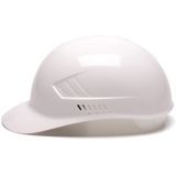 Pyramex Ridgeline HP40010 Bump Cap
