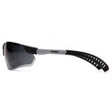 Pyramex Sitecore® SBG10120DTM Safety Glasses