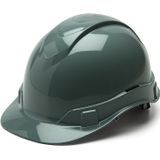 Pyramex Ridgeline HP44113 Cap Style Hard Hat