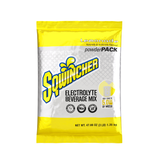 Sqwincher® PowderPack SP-5/LA Powder Concentrate Electrolyte Drink
