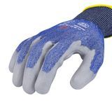 Radians RWG588/XS Coated Cut-Resistant Gloves