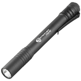 Streamlight® Stylus Pro® 66118 Penlight