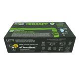 SHOWA® Eco Best Technology® (EBT) 8005PF/M Nitrile Disposable Gloves