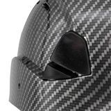 Radians DEWALT DPG22V/S Type II Climbing Style Vented Safety Helmets
