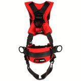 3M™ PROTECTA® P200 1161205 Positioning Safety Harness
