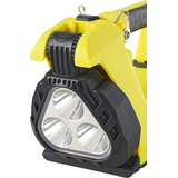 Streamlight® Vulcan® 44371 Clutch® Lantern