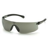Pyramex Provoq™ S7220ST Safety Glasses