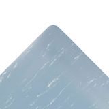 NoTrax® Marble-Tuff™ 511-3x60/BU Anti-Fatigue Mat
