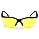 Pyramex V2 SB1830R20 Readers® Safety Glasses