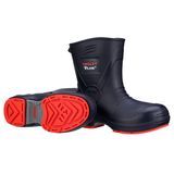 Tingley Flite® 26226/5 Mid-Calf Safety Toe Boot