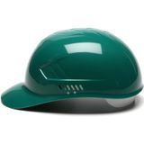 Pyramex Ridgeline HP40035 Bump Cap