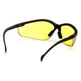 Pyramex V2 SB1830R20 Readers® Safety Glasses