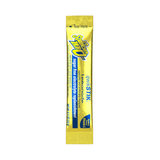 Sqwincher® Qwik Stik™ ZERO QS-20/LA Single-Serve Powder Concentrate Electrolyte Drink