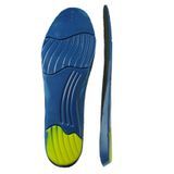Tingley Premier G2™ 93255/5 PVC Boots