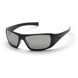 Pyramex Goliath® SB5670D Safety Glasses