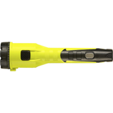 Streamlight® Dualie® 68782 3AA Dual Light