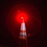 Guardian Angel™ ACC-MCM Magnetic Cone Mount Attachment