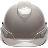 Pyramex Ridgeline HP44112 Cap Style Hard Hat