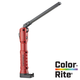 Streamlight® Stinger Switchblade® 76801 Rechargeable Light Bar
