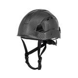 Radians DEWALT DPG22V/S Type II Climbing Style Vented Safety Helmets