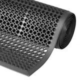 NoTrax® Sanitop® 562-3x5/B Anti-Fatigue/Anti-Slip Mat