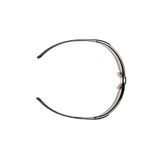 Pyramex Ever-Lite® SB8610D Safety Glasses