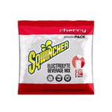 Sqwincher® PowderPack SP-25/CH Powder Concentrate Electrolyte Drink