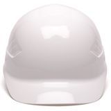 Pyramex Ridgeline HP40010 Bump Cap