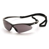 Pyramex PMXTREME® SB6320STP Safety Glasses