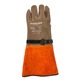 Saf-T-Gard® Voltgard® VLP-416/8 Supreme Leather Protector Gloves
