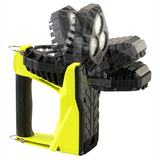 Streamlight® Vulcan® 44321 180 HAZ-LO® Lantern
