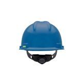 MSA V-Gard® 475359 Protective Cap