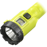 Streamlight® Dualie® 68782 3AA Dual Light