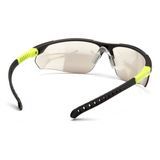 Pyramex Sitecore® SGL10180D Safety Glasses