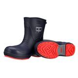 Tingley Flite® 26226/5 Mid-Calf Safety Toe Boot